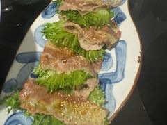 -天狗山料理(省体店)