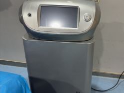 -重庆联合丽格第五医疗美容医院