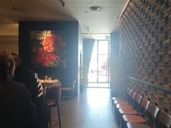-望京辣宴·古法川菜(望京店)
