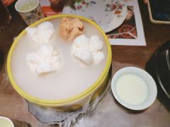 -小隐人家(乐松店)