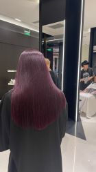 -INSTYLE·SALON