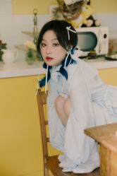 -WAVE SODA摄影工作室