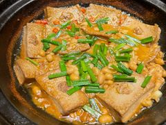 -图味美小黄鱼·景德菜(浙江路店)