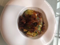 -西湖春天•老字号杭州菜(百汇店)