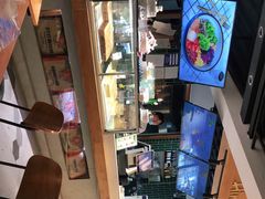 -喜马可甜(高新店)