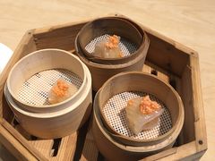 -避风塘(百联东郊店)