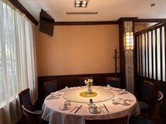 -席家花园(巨鹿花园店)