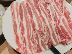 -稻前Taoki(方圆荟店)