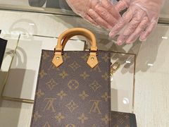 -LV路易威登(大兴国际机场店)