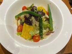-九井澤精致料理(金茂店)