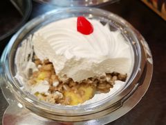 -红宝石·鲜奶小方·海派西点房(联洋店)