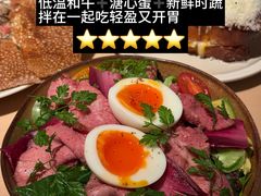 -O'eat Blossom&Pelican(深圳首店)