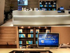 -你好酒店(成都太古里春熙路店)