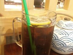 -热血兄弟·炭火烤肉(融侨中心店)