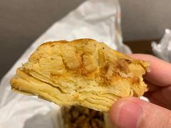 -桂顺斋(西花市店)