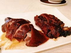 -御宝轩(益丰·外滩源店)