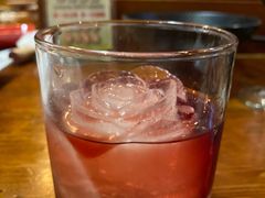 -LIBERO(张虹路店)