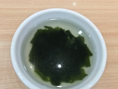 -米村拌饭(淮安区吾悦广场店)