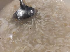 -宴秋杭州菜(锦艺城店)