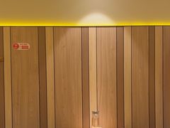 -金掌勺锅包肉(太原万达店)