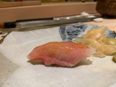 -鮨心和(外滩店)