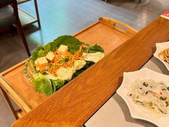 -大理董·董家小厨野生菌火锅(古城旗舰店)