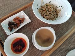 -亚龙湾老厨房·海南家常味