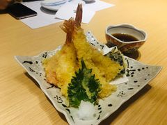 -紫· 割烹  Kappo Murasaki