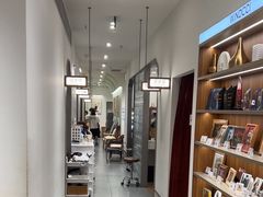 -海马体照相馆(正佳广场店)