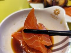 -海韵之星邮轮水会(明发商业广场店)