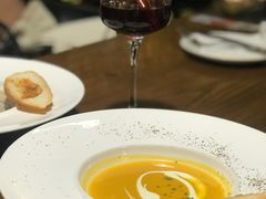 -404干式熟成牛排馆•聚会餐厅