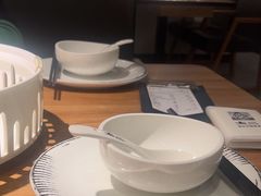 -太二酸菜鱼(石家庄万象城店)