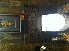 IMG_1060-山东大厦