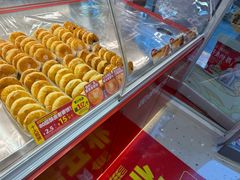 -味多美蛋糕(灯市口店)