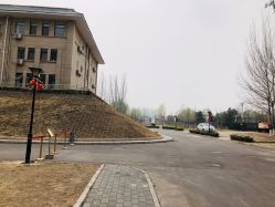 点击看大图 -北京家恩德仁医院-妇产科