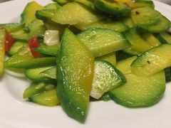 -云腾食府·云南菜