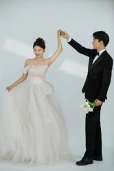 点击看大图 -CD视觉婚纱摄影