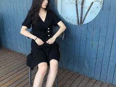 -三圣花乡旅游区