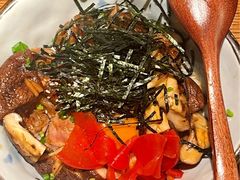 -鸟屯(三里屯店)