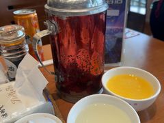 -鸿毛饺子(紫竹桥店)