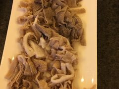 -悦来悦牛潮汕牛肉火锅(大浪店)