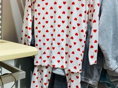 -万达广场(大明宫店)