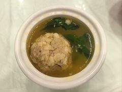 -冶春茶社(珍园店)