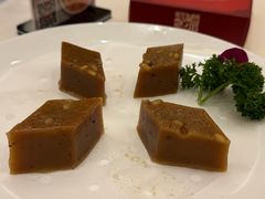 -得月楼·省级非遗·传统苏帮菜(观前店)