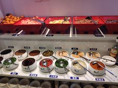 -俏牛哥鲜牛肉牛肆馆(重庆天地店)