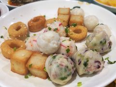 -百富露(跃龙北路店)