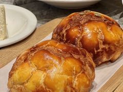 -星美乐(壹方城店)