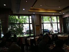 -大富贵(临沂店)