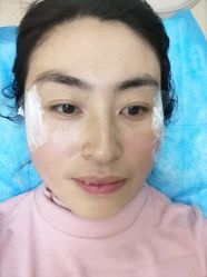 -联合丽格·张菡丽格医疗美容