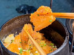 -田园印象·成都土菜院子(华阳店)